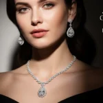 Jewelry Captions For Instagram