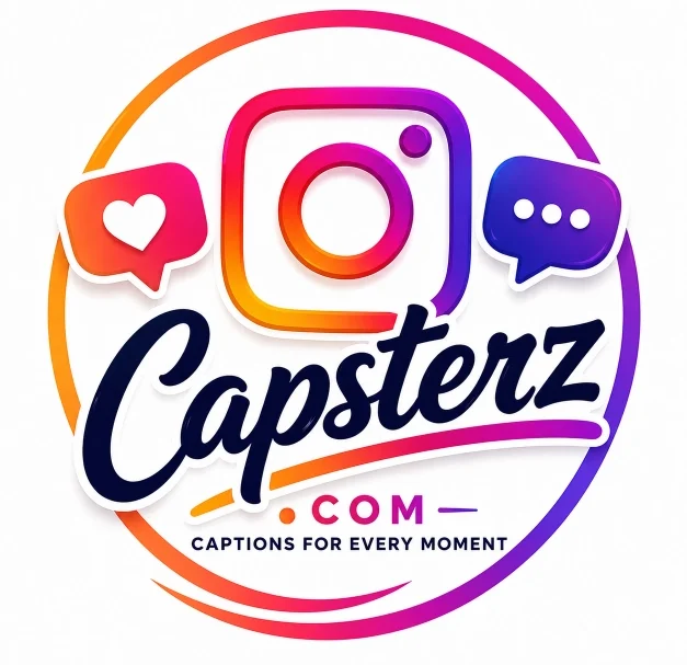 Capsterz